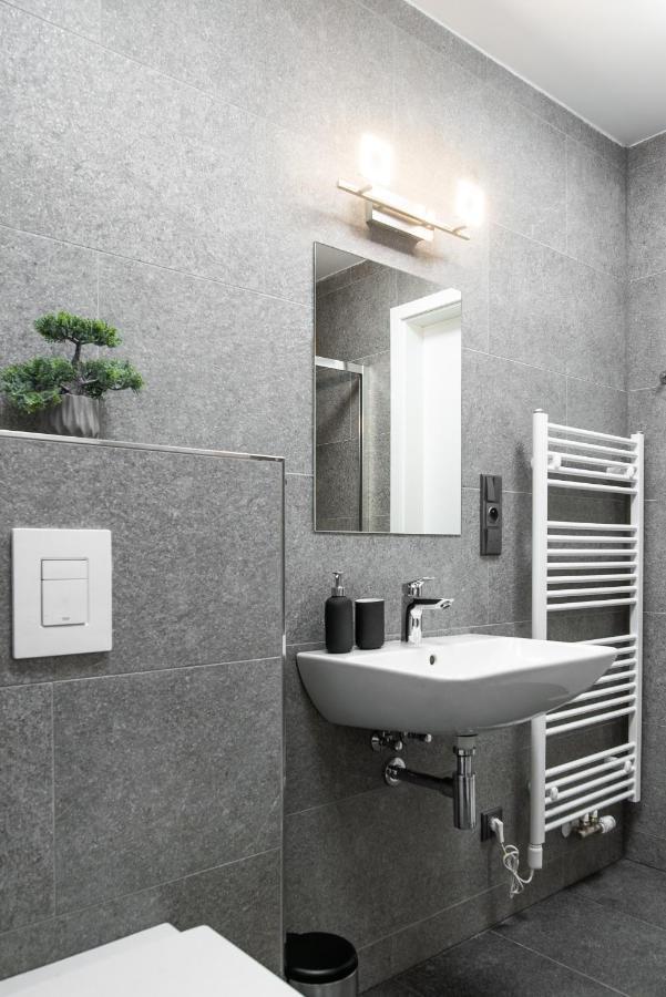 Apartman Imperial Dolní Morava المظهر الخارجي الصورة