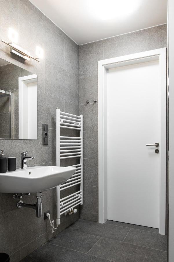 Apartman Imperial Dolní Morava المظهر الخارجي الصورة