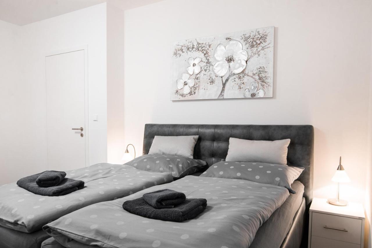 Apartman Imperial Dolní Morava المظهر الخارجي الصورة
