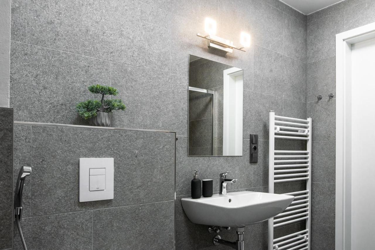Apartman Imperial Dolní Morava المظهر الخارجي الصورة