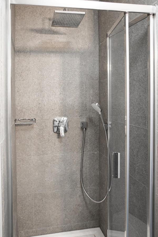 Apartman Imperial Dolní Morava المظهر الخارجي الصورة
