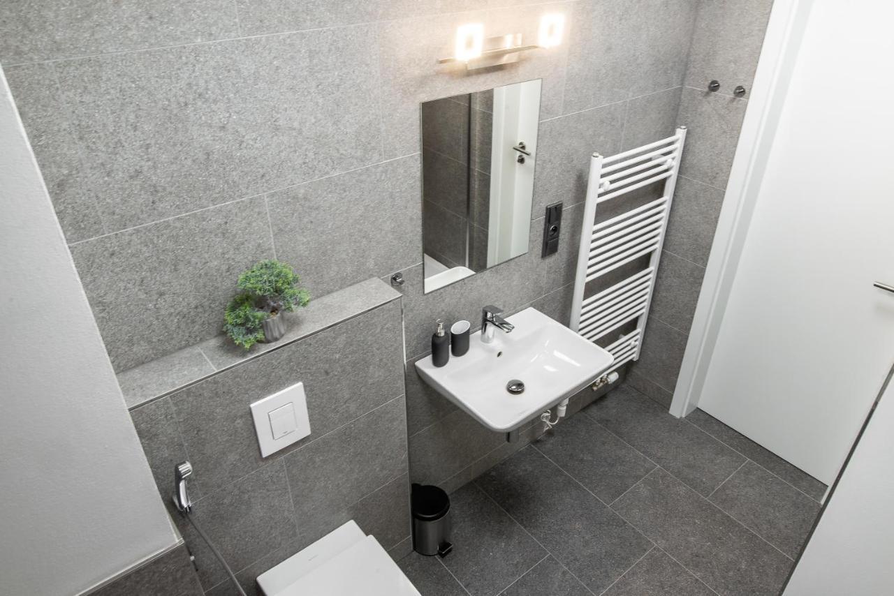 Apartman Imperial Dolní Morava المظهر الخارجي الصورة